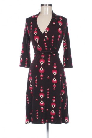 Ruha Marks & Spencer, Méret M, Szín Sokszínű, Ár 6 940 Ft