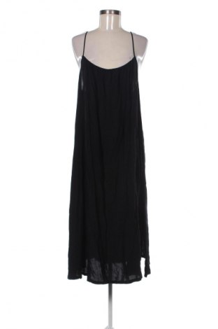 Ruha Marks & Spencer, Méret XXL, Szín Fekete, Ár 8 660 Ft