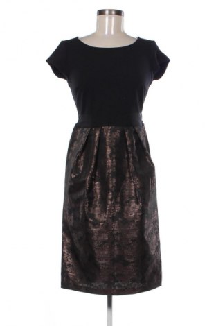 Рокля Marks & Spencer Autograph, Размер S, Цвят Многоцветен, Цена 42,01 €