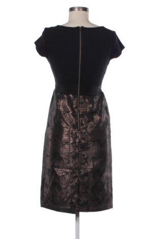 Рокля Marks & Spencer Autograph, Размер S, Цвят Многоцветен, Цена 42,01 €