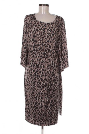 Kleid Mart Visser, Größe XL, Farbe Mehrfarbig, Preis € 29,99