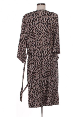 Kleid Mart Visser, Größe XL, Farbe Mehrfarbig, Preis € 29,99