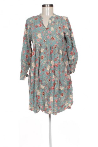 Ruha Marta Du Chateau, Méret L, Szín Sokszínű, Ár 10 331 Ft