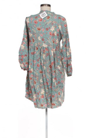 Ruha Marta Du Chateau, Méret L, Szín Sokszínű, Ár 10 331 Ft