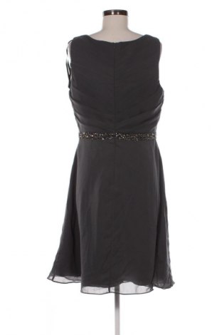 Рокля Mascara, Размер XL, Цвят Сив, Цена 111,46 €