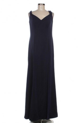 Kleid Mascara, Größe XL, Farbe Blau, Preis € 111,45