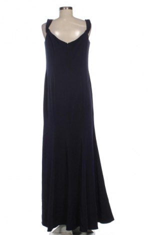 Kleid Mascara, Größe XL, Farbe Blau, Preis € 111,45