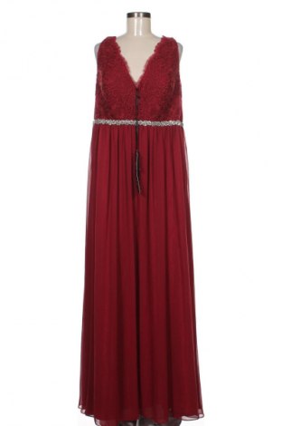 Φόρεμα Mascara, Μέγεθος XXL, Χρώμα Πολύχρωμο, Τιμή 66,12 €