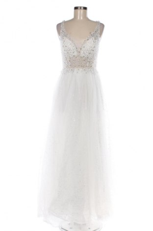 Ruha Mascara, Méret L, Szín Sokszínű, Ár 72 727 Ft