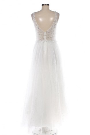 Ruha Mascara, Méret L, Szín Sokszínű, Ár 72 727 Ft