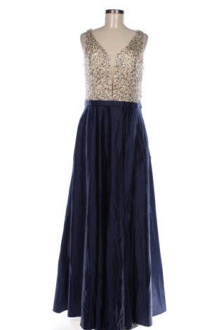 Ruha Mascara, Méret XL, Szín Sokszínű, Ár 42 459 Ft