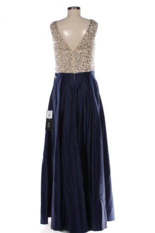 Ruha Mascara, Méret XL, Szín Sokszínű, Ár 42 459 Ft