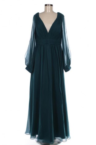 Kleid Mascara, Größe XL, Farbe Grün, Preis € 147,99