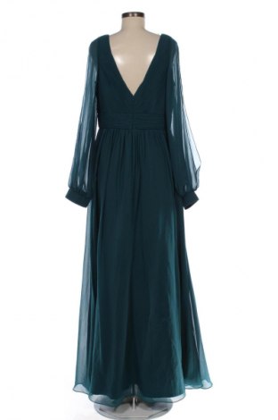 Kleid Mascara, Größe XL, Farbe Grün, Preis € 147,99