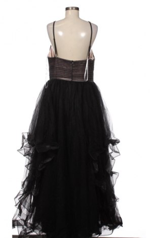 Kleid Mascara, Größe XL, Farbe Schwarz, Preis 119,99 €