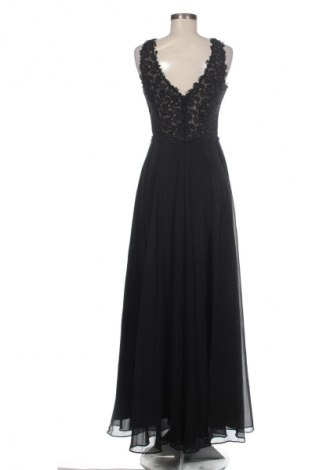 Kleid Mascara, Größe M, Farbe Schwarz, Preis € 147,99