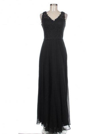 Kleid Mascara, Größe M, Farbe Schwarz, Preis € 147,99