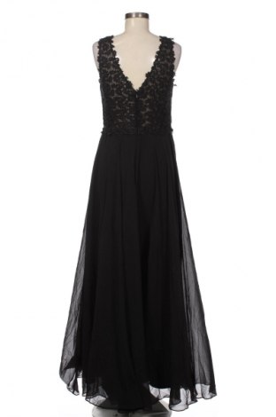 Šaty  Mascara, Velikost L, Barva Černá, Cena  3 349,00 Kč