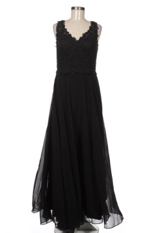 Šaty  Mascara, Velikost L, Barva Černá, Cena  3 349,00 Kč