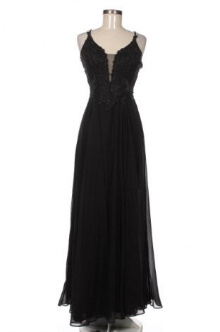 Šaty  Mascara, Veľkosť M, Farba Čierna, Cena  134,95 €