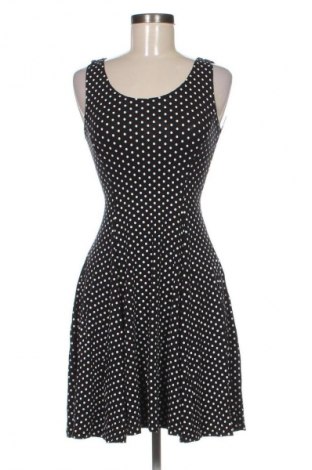 Рокля Masquenada, Размер M, Цвят Многоцветен, Цена 24,44 €