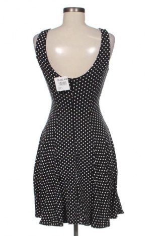 Рокля Masquenada, Размер M, Цвят Многоцветен, Цена 24,44 €