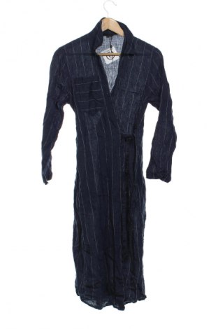 Šaty  Massimo Dutti, Veľkosť S, Farba Viacfarebná, Cena  41,95 €