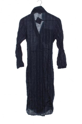 Šaty  Massimo Dutti, Veľkosť S, Farba Viacfarebná, Cena  41,95 €