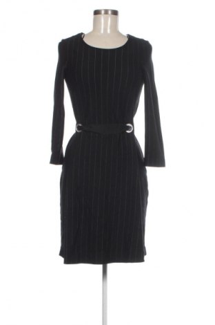 Šaty  Massimo Dutti, Veľkosť XS, Farba Viacfarebná, Cena  41,95 €