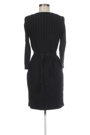 Šaty  Massimo Dutti, Veľkosť XS, Farba Viacfarebná, Cena  41,95 €