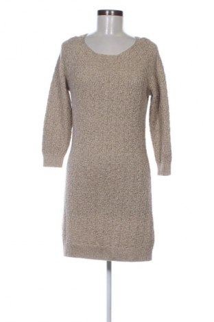 Kleid Massimo Dutti, Größe M, Farbe Golden, Preis € 42,01