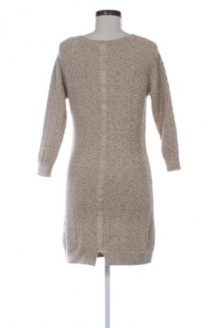 Kleid Massimo Dutti, Größe M, Farbe Golden, Preis € 42,01