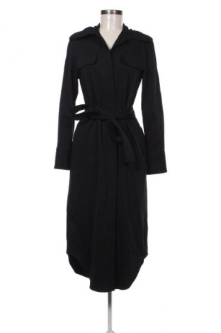 Kleid Massimo Dutti, Größe S, Farbe Schwarz, Preis € 42,01