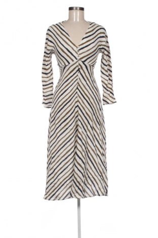 Ruha Massimo Dutti, Méret S, Szín Sokszínű, Ár 17 355 Ft