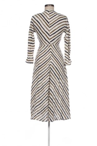 Ruha Massimo Dutti, Méret S, Szín Sokszínű, Ár 17 355 Ft