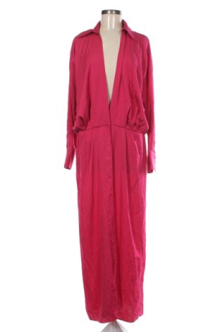 Ruha Massimo Dutti, Méret M, Szín Rózsaszín, Ár 27 091 Ft