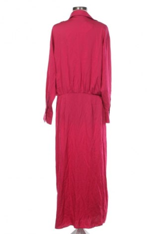 Ruha Massimo Dutti, Méret M, Szín Rózsaszín, Ár 27 091 Ft