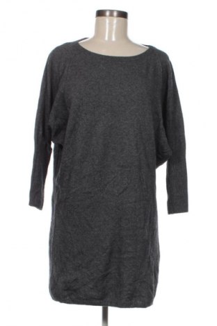 Šaty  Massimo Dutti, Velikost M, Barva Šedá, Cena  859,00 Kč