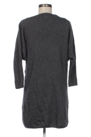 Šaty  Massimo Dutti, Velikost M, Barva Šedá, Cena  859,00 Kč