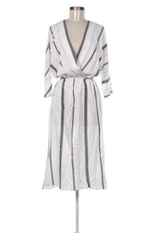 Šaty  Massimo Dutti, Velikost M, Barva Vícebarevné, Cena  1 190,00 Kč