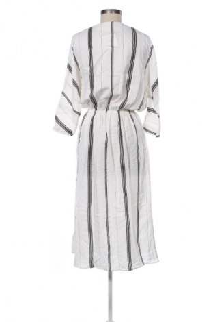 Šaty  Massimo Dutti, Velikost M, Barva Vícebarevné, Cena  1 190,00 Kč