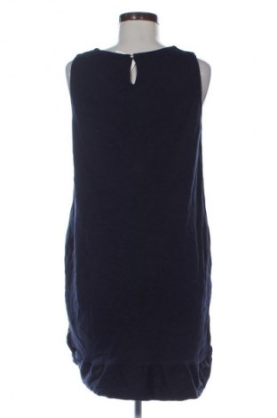 Рокля Massimo Dutti, Размер L, Цвят Син, Цена 42,00 €