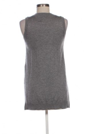 Рокля Massimo Dutti, Размер XS, Цвят Сив, Цена 42,00 €