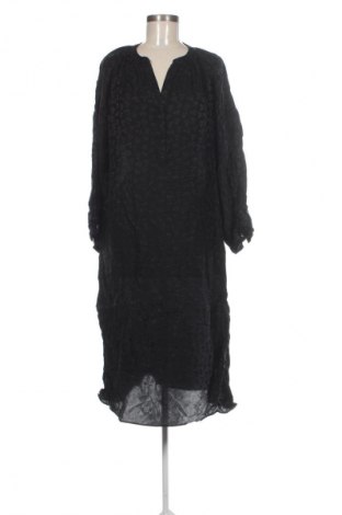 Kleid Massimo Dutti, Größe M, Farbe Schwarz, Preis € 51,99