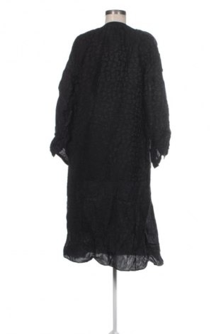 Kleid Massimo Dutti, Größe M, Farbe Schwarz, Preis € 51,99