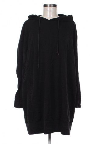 Ruha Mat., Méret M, Szín Fekete, Ár 4 769 Ft