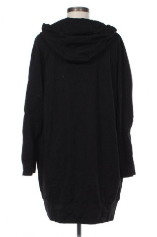 Ruha Mat., Méret M, Szín Fekete, Ár 4 769 Ft