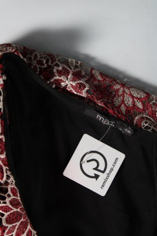 Kleid Mat, Größe XL, Farbe Mehrfarbig, Preis € 25,00