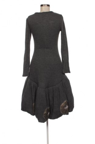 Kleid Mathilde, Größe XS, Farbe Mehrfarbig, Preis € 113,17