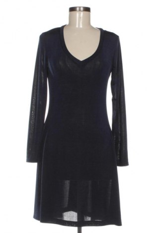 Šaty  Mathilde, Velikost S, Barva Modrá, Cena  1 191,00 Kč